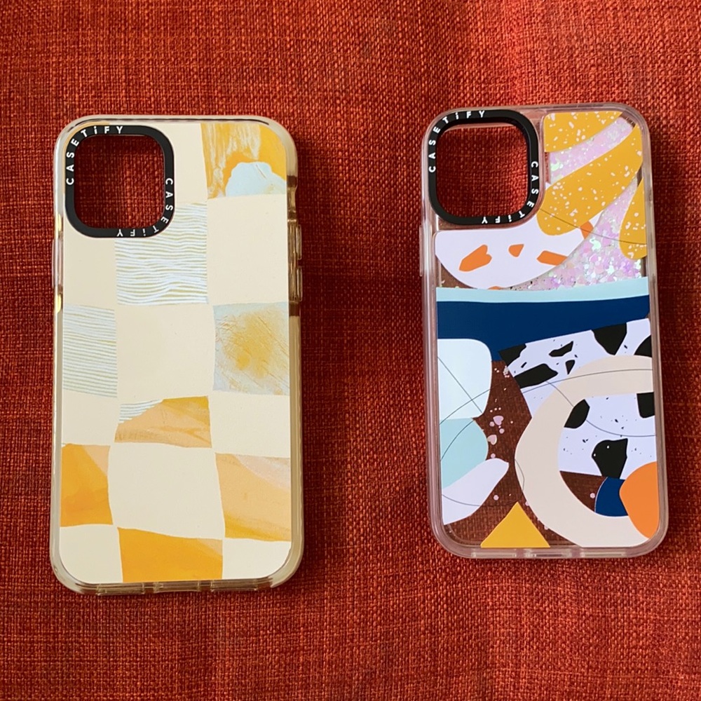 iPhone 11 Pro Cases Casetify